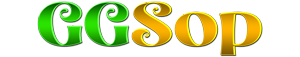 ggsop